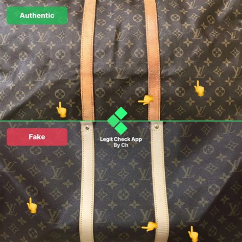 report fake louis vuitton|louis vuitton legit check.